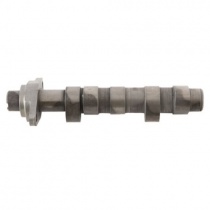 Распредвал Hot Cams HC 1004-1