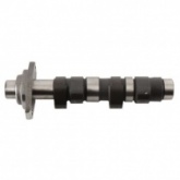 Распредвал Hot Cams HC 1007-1