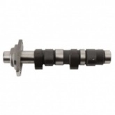 Распредвал Hot Cams HC 1007-1