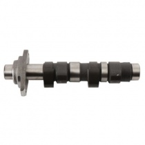 Распредвал Hot Cams HC 1007-1