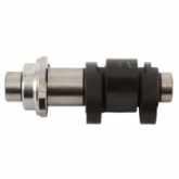 Распредвал Hot Cams HC 1009-1