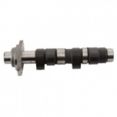 Распредвал Hot Cams HC 1043-2