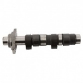 Распредвал Hot Cams HC 1043-2