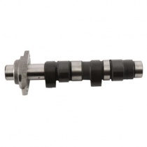 Распредвал Hot Cams HC 1043-2