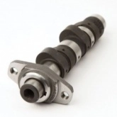Распредвал Hot Cams HC 1051-3