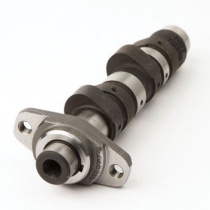 Распредвал Hot Cams HC 1051-3