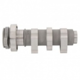 Распредвал Hot Cams HC 1056-3