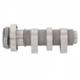 Распредвал Hot Cams HC 1056-3