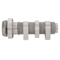 Распредвал Hot Cams HC 1056-3