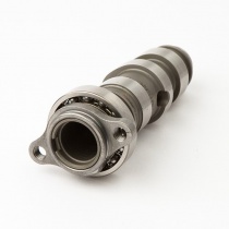 Распредвал Hot Cams HC 1105-1