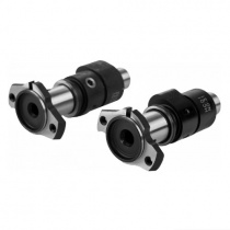 Распредвал Hot Cams HC 2036-1S