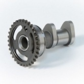 Распредвал Hot Cams HC 2041-1IN