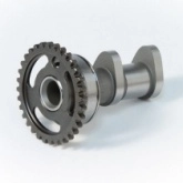 Распредвал Hot Cams HC 2041-1IN