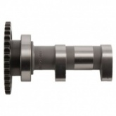 Распредвал Hot Cams HC 2072-1IN