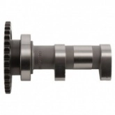 Распредвал Hot Cams HC 2072-1IN