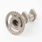 Распредвал Hot Cams HC 2081-1IN