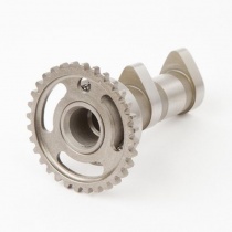 Распредвал Hot Cams HC 2081-1IN