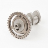 Распредвал Hot Cams HC 2088-2E