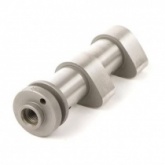 Распредвал Hot Cams HC 2116-2IN