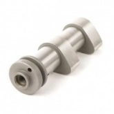 Распредвал Hot Cams HC 2116-2IN