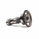 Распредвал Hot Cams HC 2203-2IN