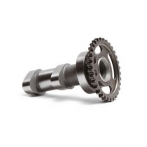Распредвал Hot Cams HC 2203-2IN