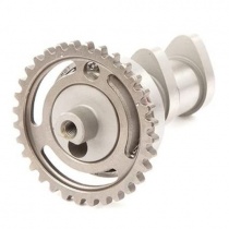 Распредвал Hot Cams HC 2204-2E