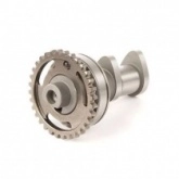 Распредвал Hot Cams HC 2221-2E