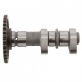 Распредвал Hot Cams HC 2249-1IN