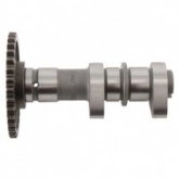 Распредвал Hot Cams HC 2249-1IN