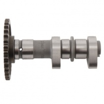 Распредвал Hot Cams HC 2249-1IN