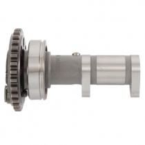 Распредвал Hot Cams HC 4044-1E