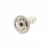 Распредвал Hot Cams HC 4054-2IN