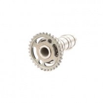 Распредвал Hot Cams HC 4054-2IN