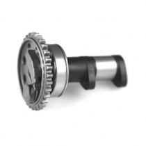 Распредвал Hot Cams HC 4055-2E
