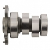 Распредвал Hot Cams HC 4064-1