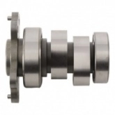 Распредвал Hot Cams HC 4064-1