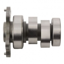 Распредвал Hot Cams HC 4064-1