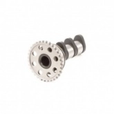 Распредвал Hot Cams HC 4089-2IN
