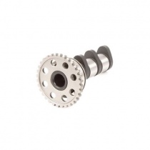 Распредвал Hot Cams HC 4089-2IN