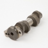 Распредвал Hot Cams HC 4100-1