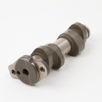 Распредвал Hot Cams HC 4100-1