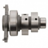 Распредвал Hot Cams HC 4131-1