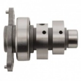 Распредвал Hot Cams HC 4131-1