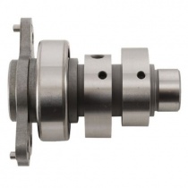 Распредвал Hot Cams HC 4131-1