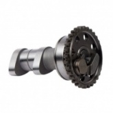 Распредвал Hot Cams HC 4273-2E