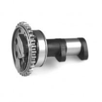 Распредвал Hot Cams HC 5045-1IN