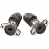 Распредвалы Hot Cams HC 2031-1S