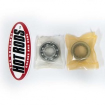 Ремкомплект балансировочного вала Hot Rods BBK0002