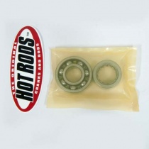 Ремкомплект балансировочного вала Hot Rods BBK0005